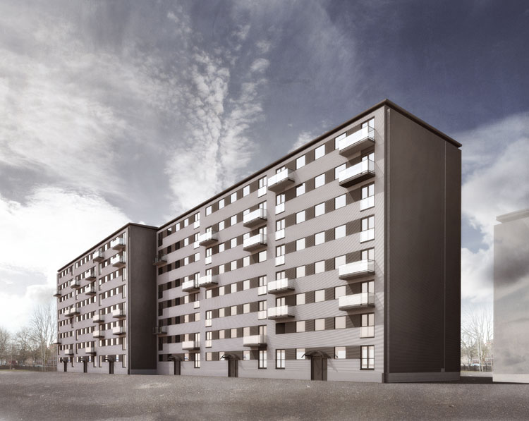 høj_gade_a_lys