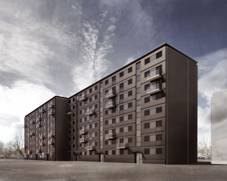høj_gade_b_mørk