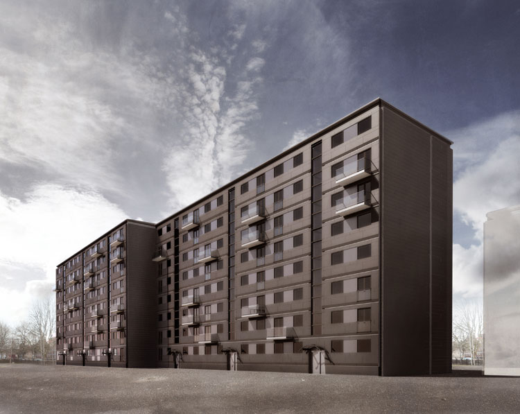 høj_gade_c_mørk