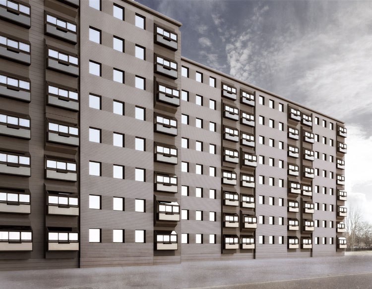 høj_gård_a_lys