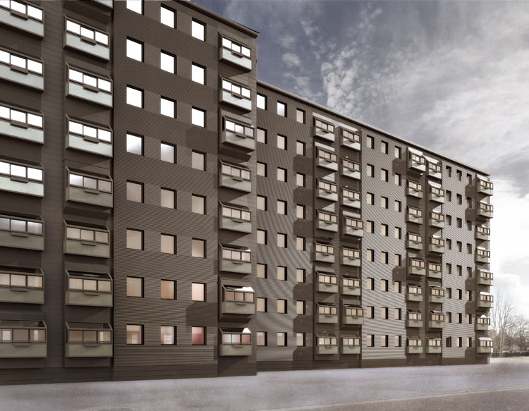 høj_gård_a_mørk